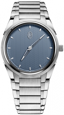 PFC804-1020005-100182