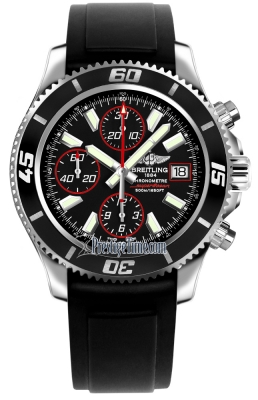 a13341a8/ba81-1pro2t