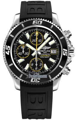 a13341a8/ba82-1pro3t