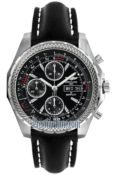 breitling bentley gt racing