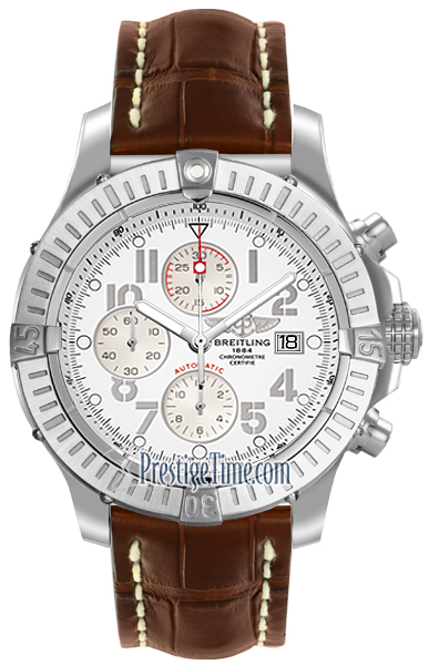 breitling a1337011