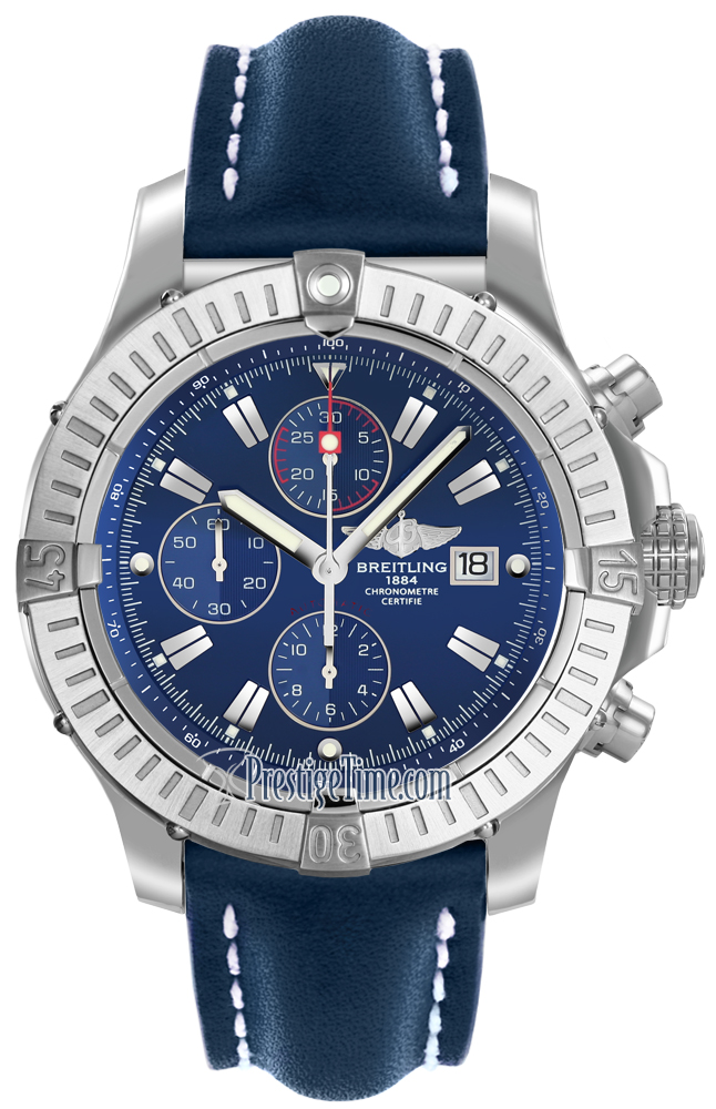 breitling a1337011