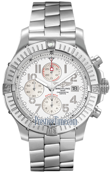 breitling a1337011