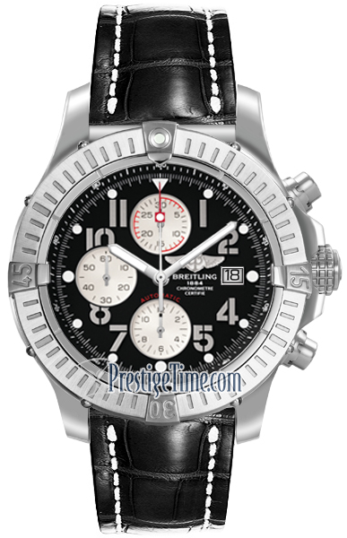 breitling a1337011