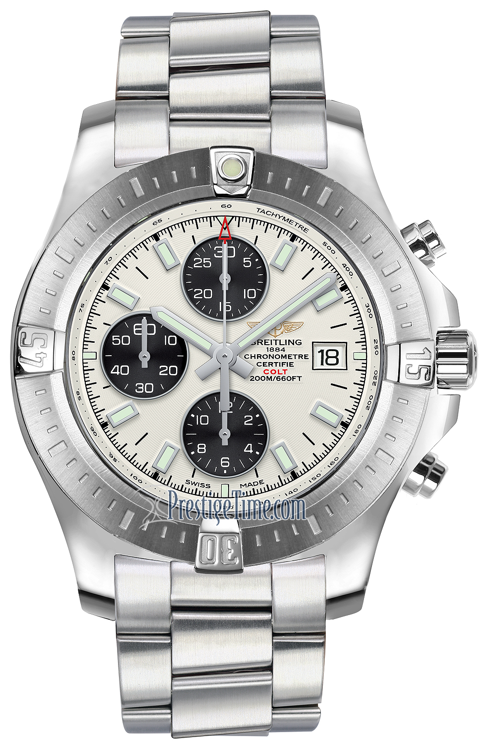 breitling a1338811