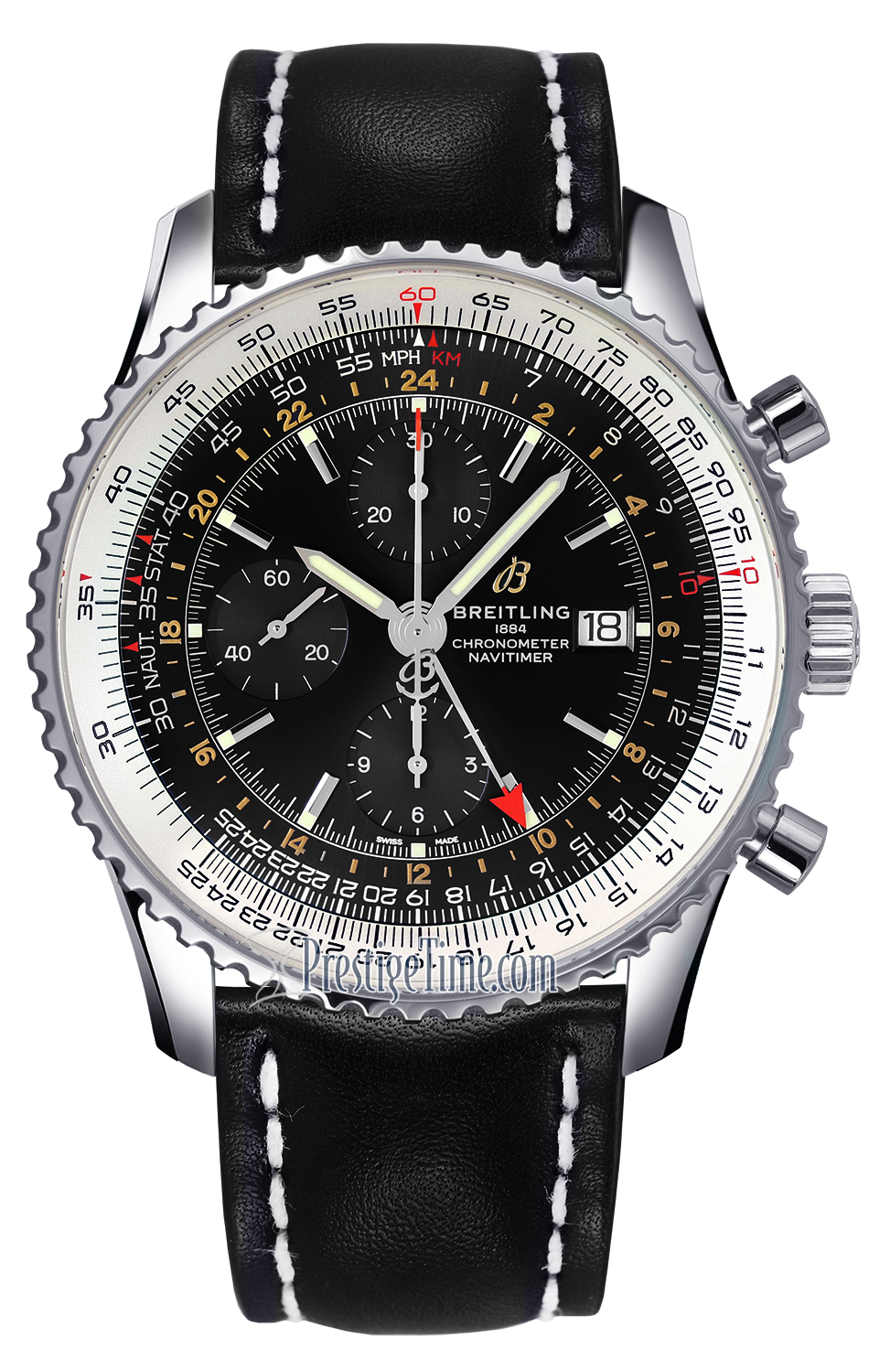 casio edifice 900