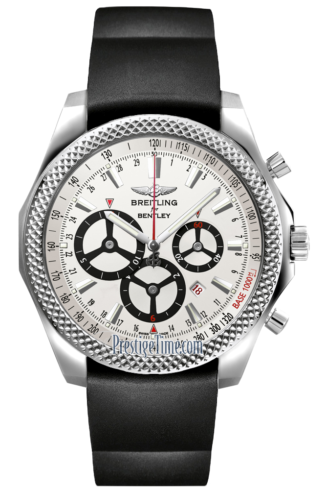 Breitling bentley barnato on sale racing