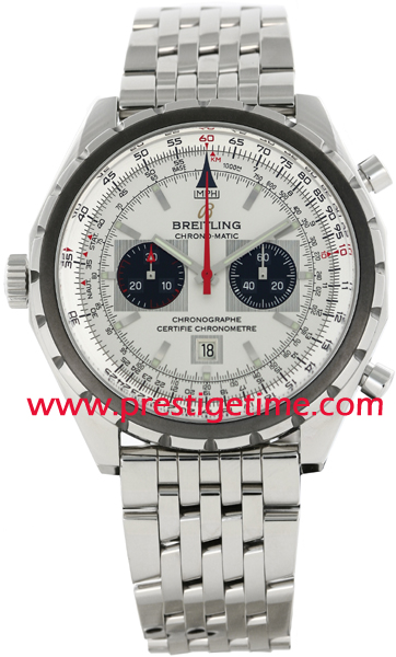 Breitling a41380 hot sale