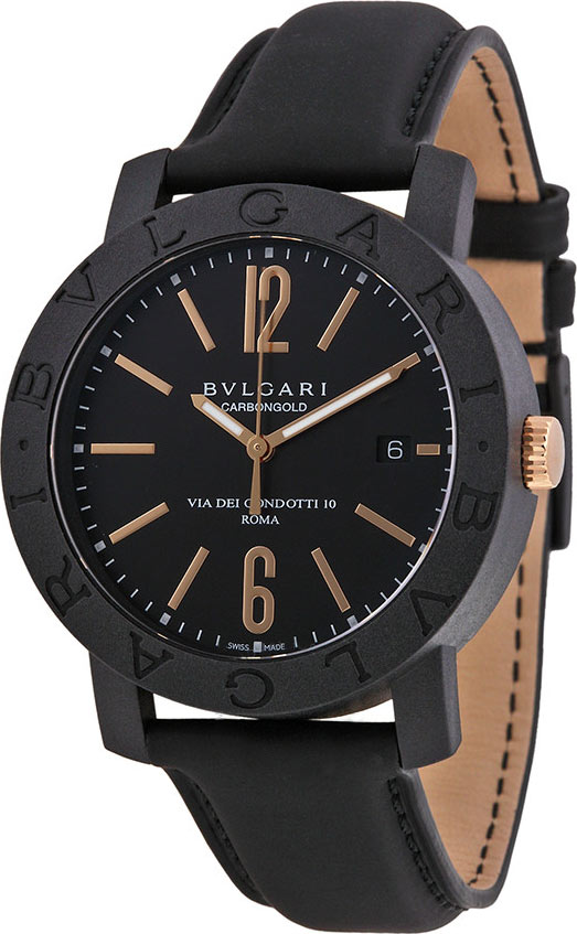 bvlgari watch price in kenya