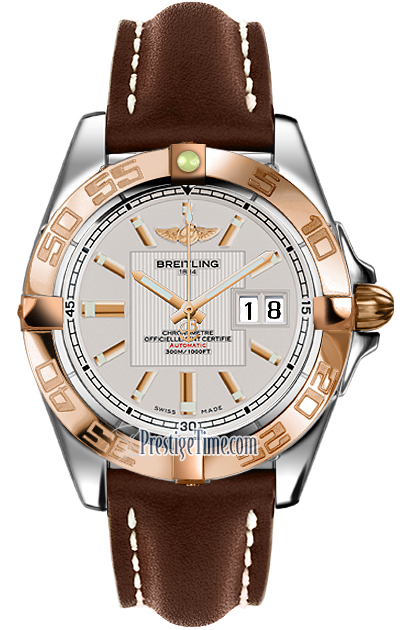 15 Best Affordable Automatic Watches For Men | Men's Fashion Guide | Classy  Men Collection