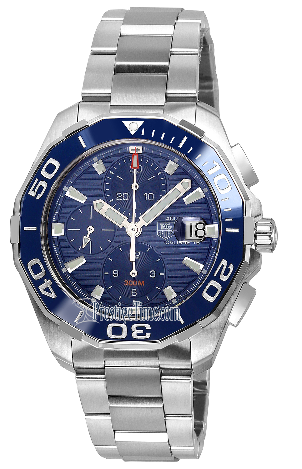 Tag heuer outlet cay211b