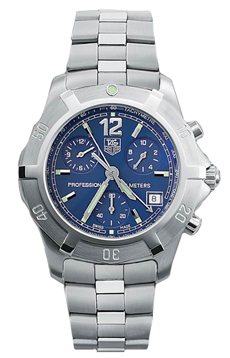 Tag best sale heuer cn1112