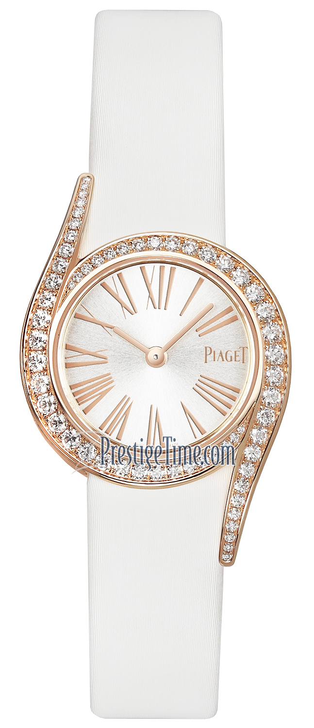 g0a42151 Piaget Limelight Gala 26mm Ladies Watch