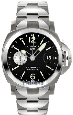pam00161