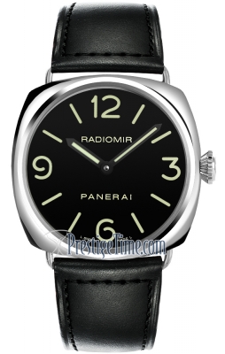 pam00210