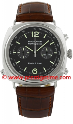 pam00214