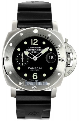 pam00243