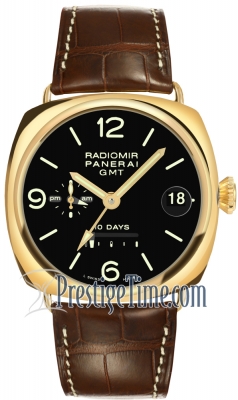 pam00273