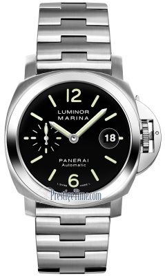 pam00298