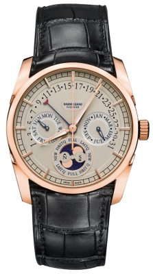 pfc272-1002401-ha1242