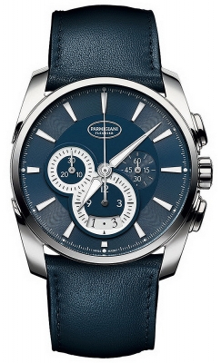 pfc274-0000600-hc3142