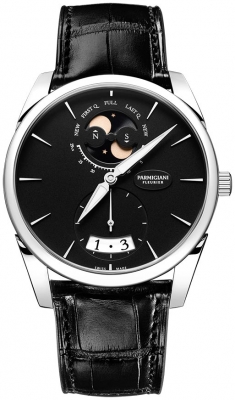 pfc284-0001400-xa1442