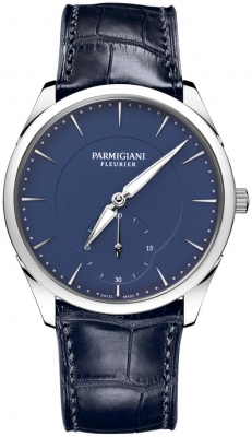 pfc288-0000601-xa3142