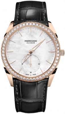 pfc288-1063301-ha1421