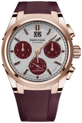 pfc903-2020002-400181