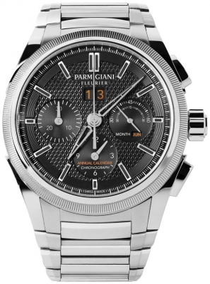 pfc906-0000210-b00182