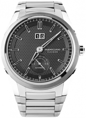 pfc910-0000210-b00182