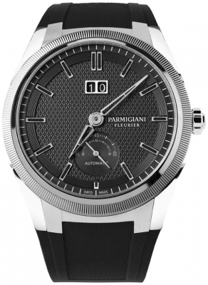 pfc910-0000210-x01482