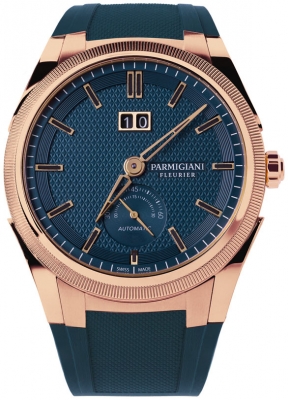 pfc910-1500340-x03182