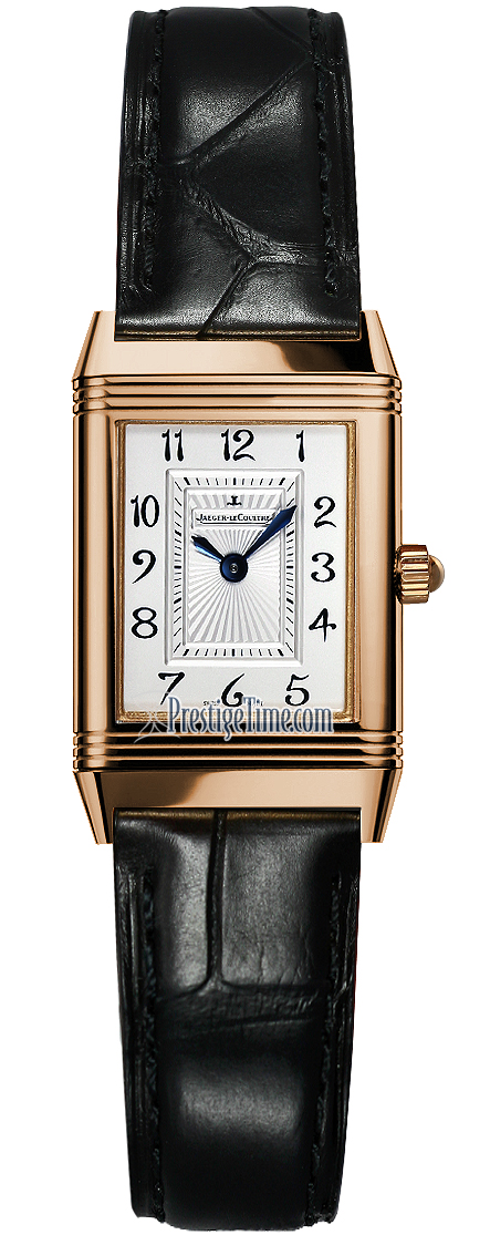 jaeger lecoultre donna