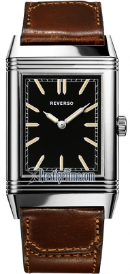 278.85.71 CASA FAGLIANO