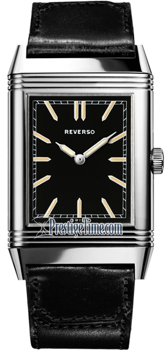 jlc reverso 1931 casa fagliano