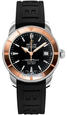 u1732112/ba61-1pro3d