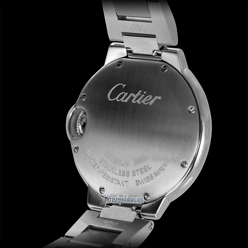 cartier watch serial number verification