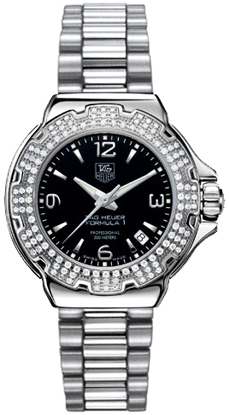 tag heuer wac1214