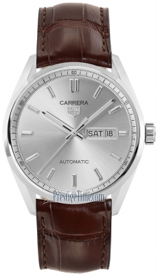 L4.899.4.21.2 L48994212 Longines Flagship Automatic Day Date 38.5 