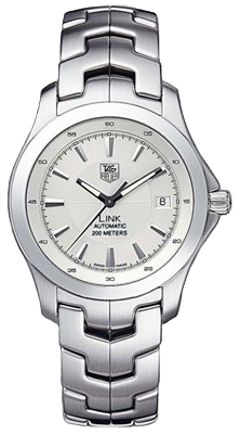 Tag Heuer Link Automatic wjf2111.ba0570