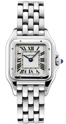 cartier panthere ladies watch price