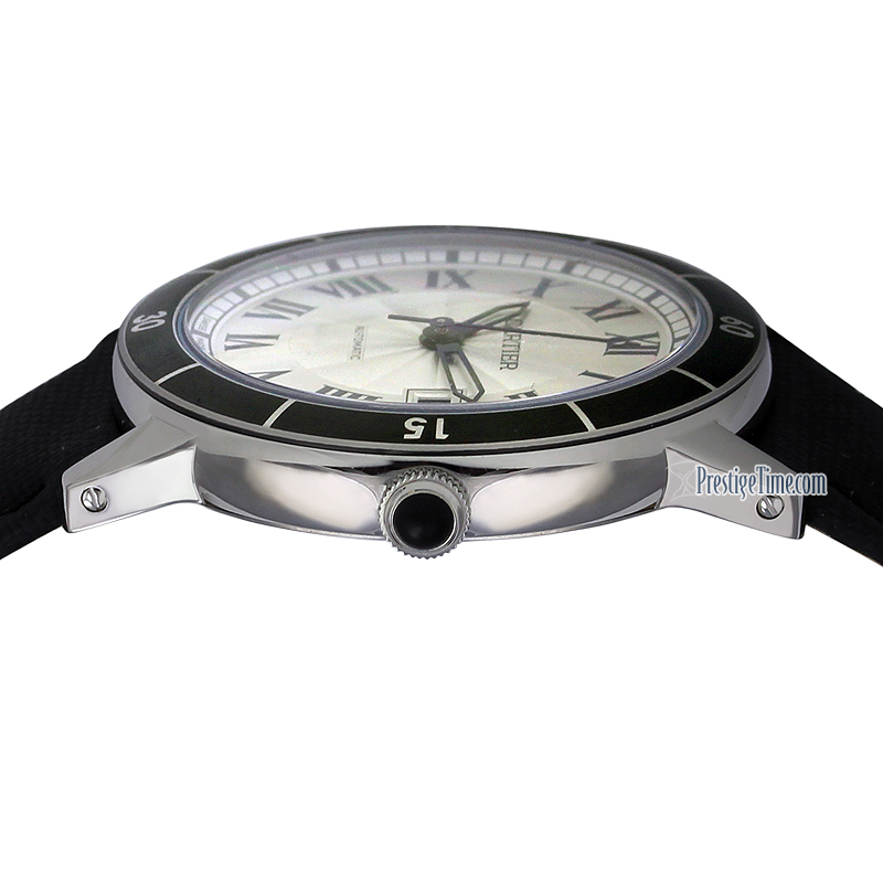 cartier ronde croisiere wsrn0002