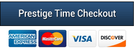 Prestige Time Checkout