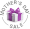 On Sale