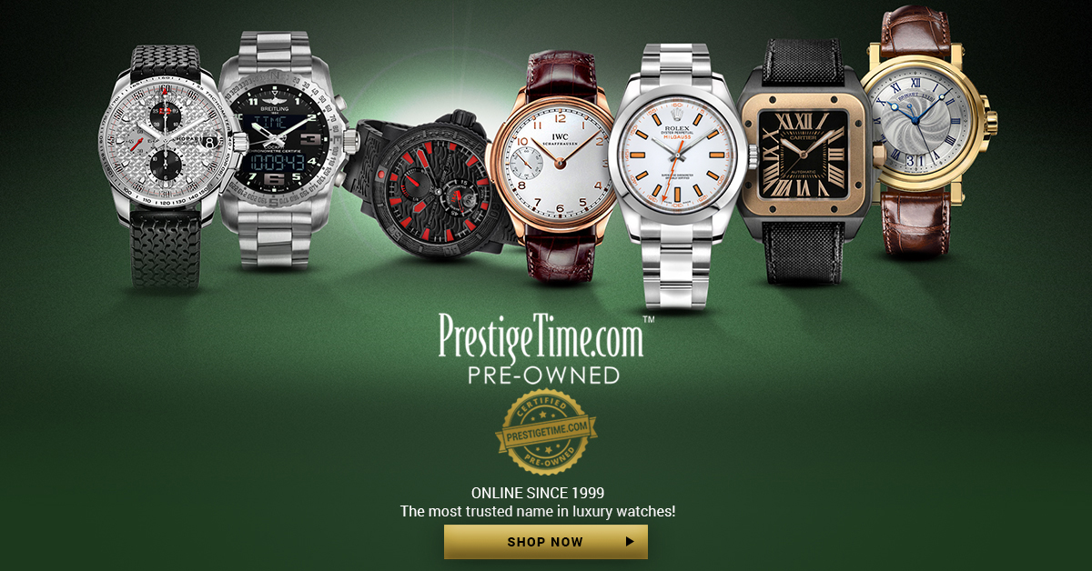 Prestige Watches / Original Watches / Copy Cat Watches / Watches For Men /  Watches In Pakistan /Urdu - YouTube