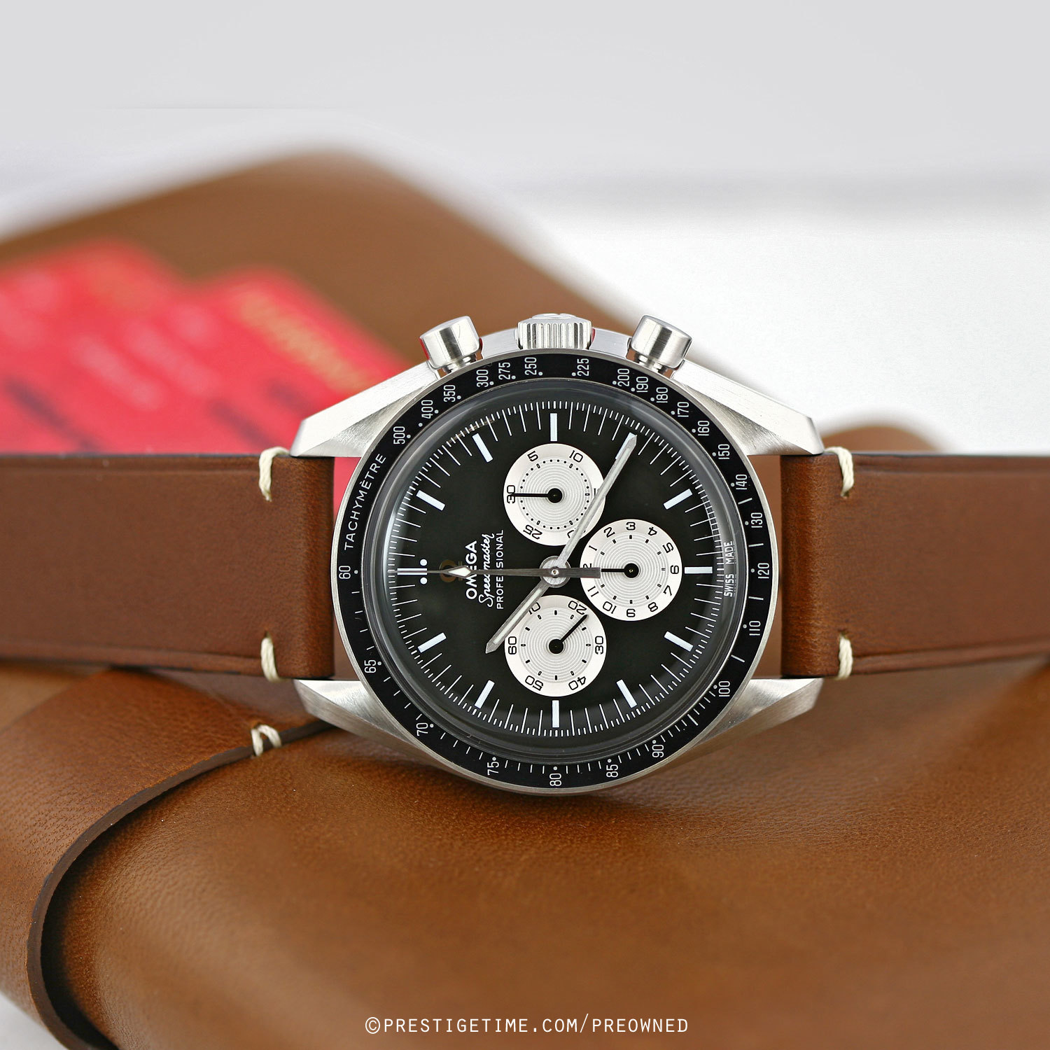 Omega speedy tuesday 2019 online