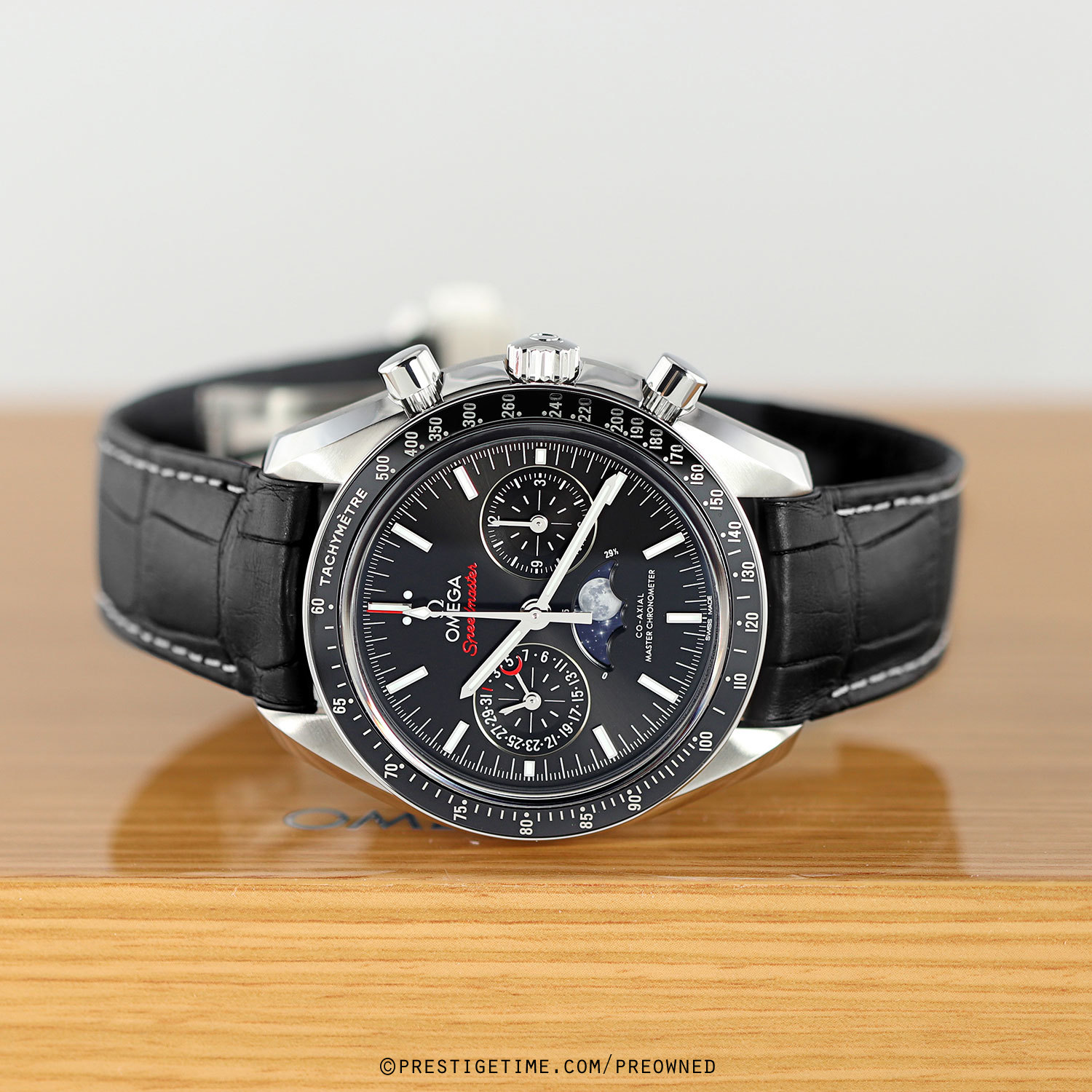 Omega metas outlet