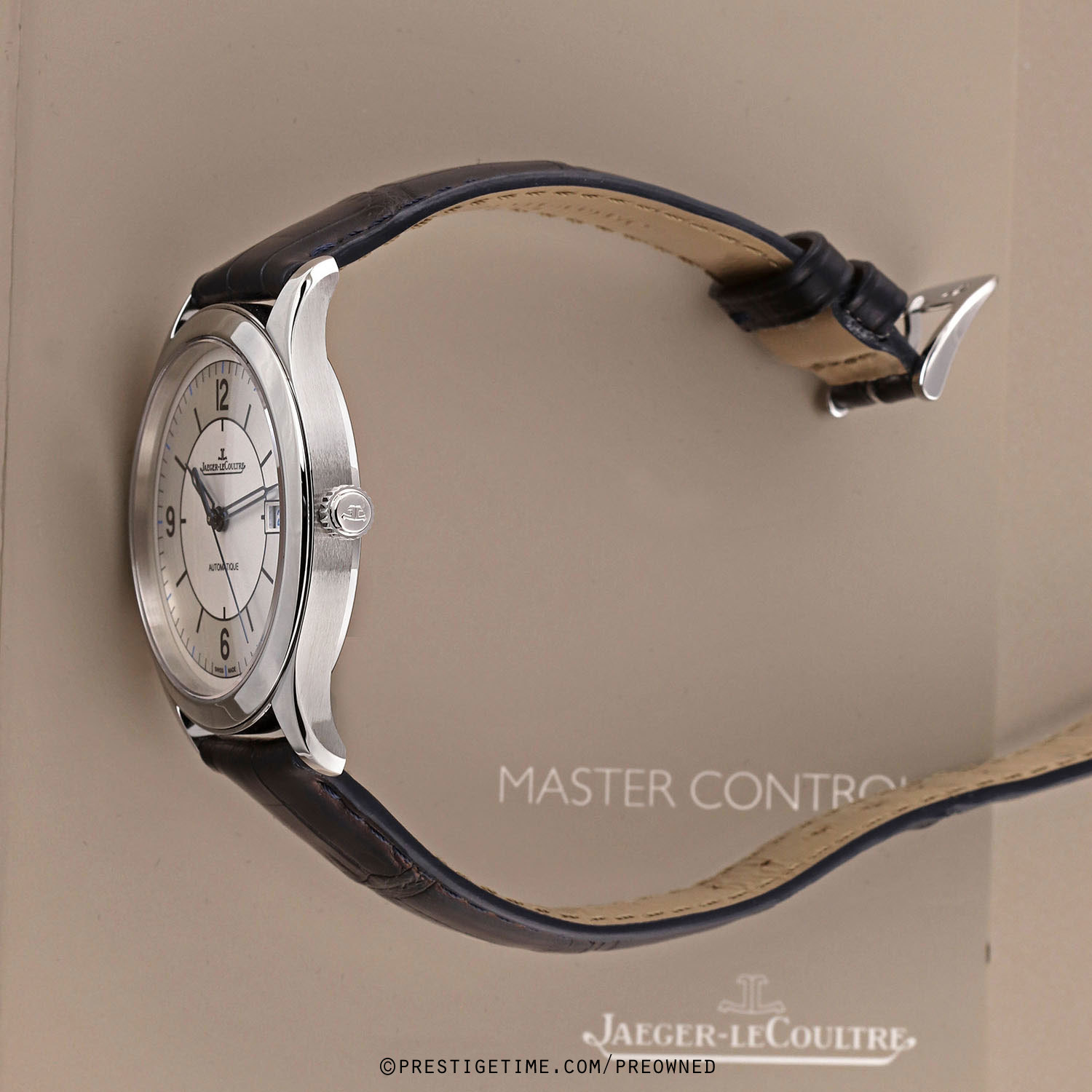 Jaeger lecoultre outlet 1548530