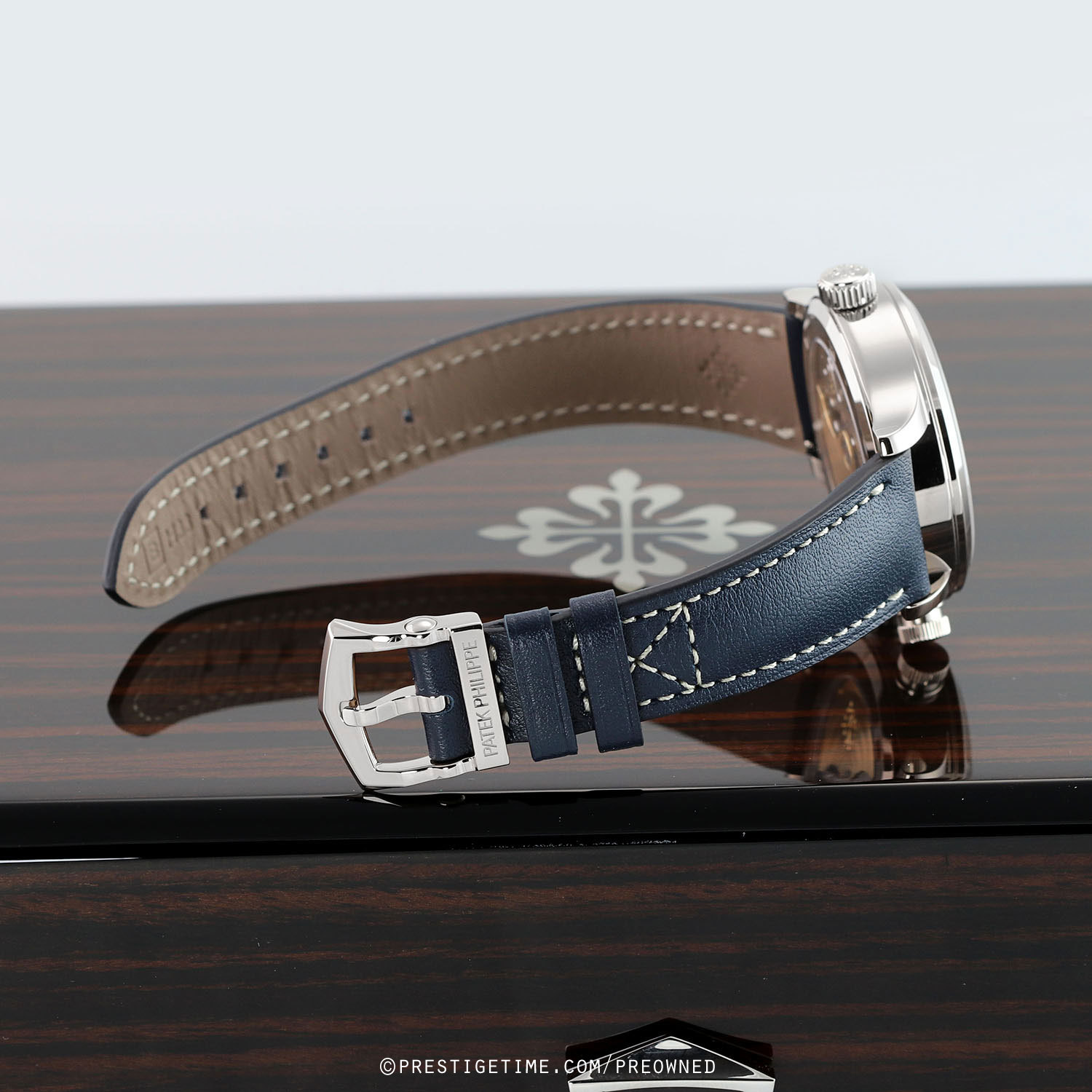 Patek philippe 7234g best sale